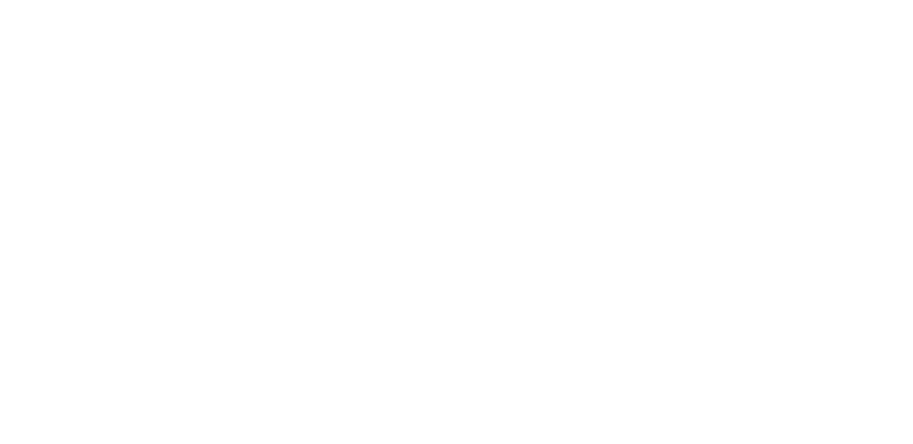 Płatności online imoje