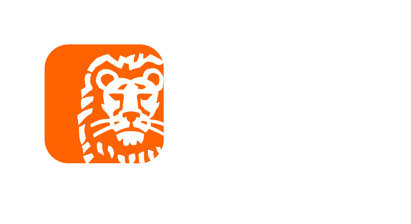 Płatności online ING Pay